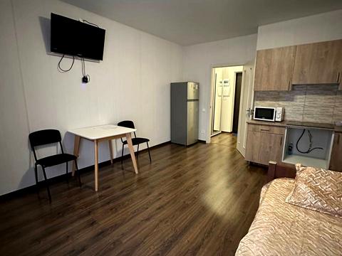 квартира за адресою Спрейса вул., 10
