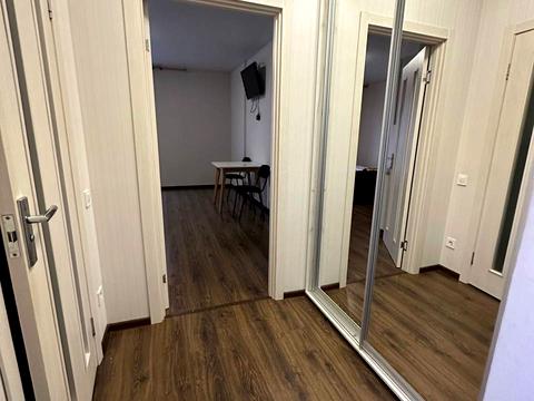квартира за адресою Спрейса вул., 10