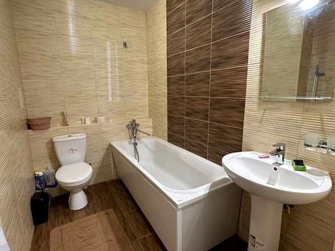 квартира за адресою Спрейса вул., 10