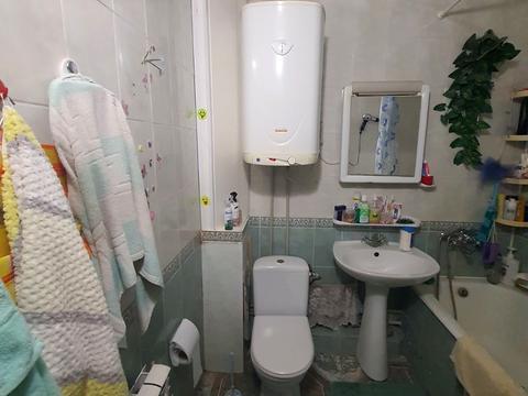 квартира за адресою Ахсарова вул., 3б