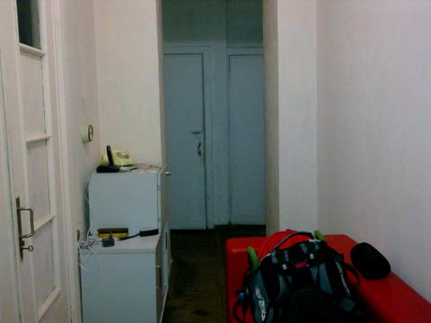 квартира по адресу Героїв Оборони ул., 3