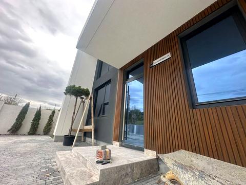 будинок за адресою Бічна Успенська вул.