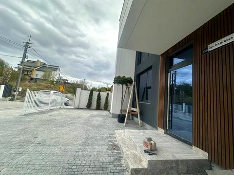 будинок за адресою Бічна Успенська вул.