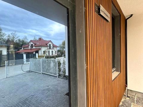 будинок за адресою Бічна Успенська вул.