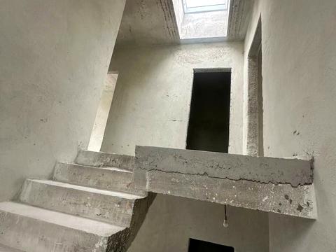 будинок за адресою Бічна Успенська вул.