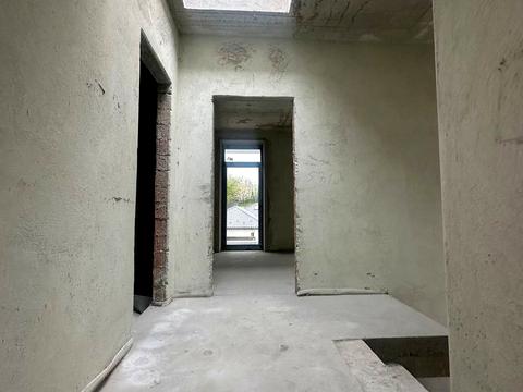 будинок за адресою Бічна Успенська вул.