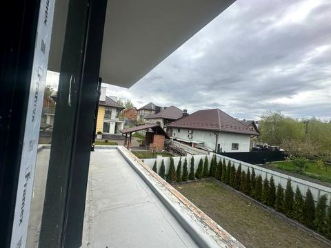 будинок за адресою Бічна Успенська вул.