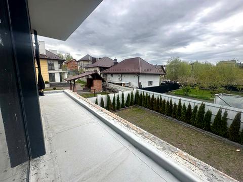 будинок за адресою Бічна Успенська вул.