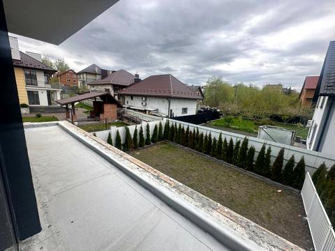 будинок за адресою Бічна Успенська вул.
