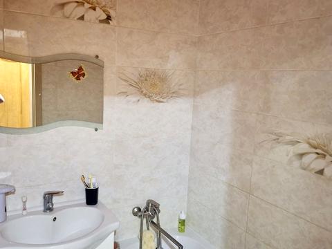 квартира за адресою Полякова вул., 5-А