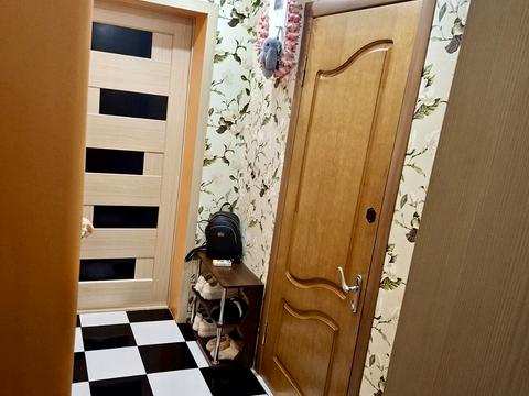 квартира за адресою Полякова вул., 5-А