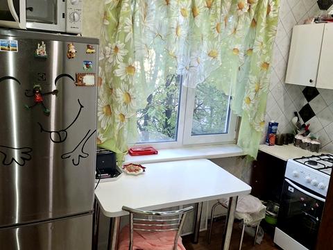 квартира за адресою Полякова вул., 5-А