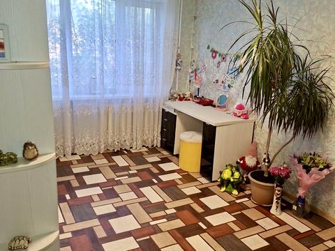 квартира за адресою Полякова вул., 5-А