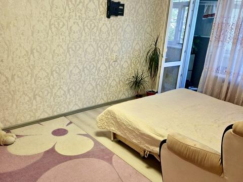 квартира за адресою Полякова вул., 5-А