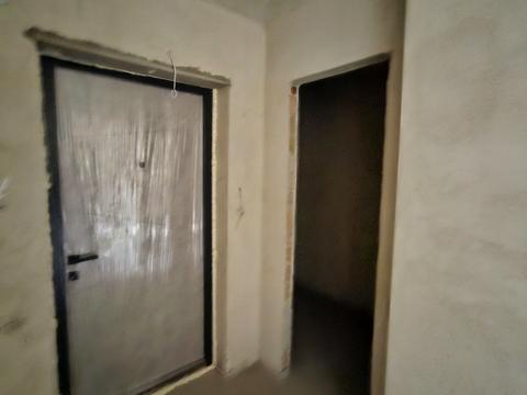 квартира по адресу Владимира Лучаковского ул., 4-А