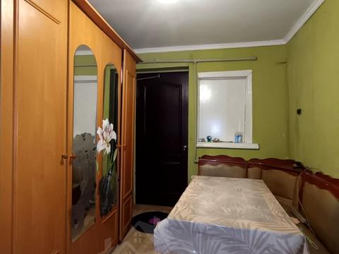 будинок за адресою Краснопільська вул.