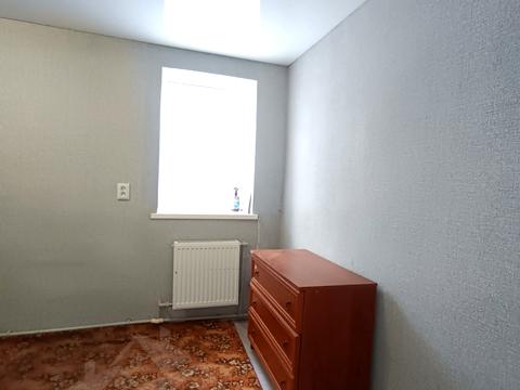 будинок за адресою Краснопільська вул.