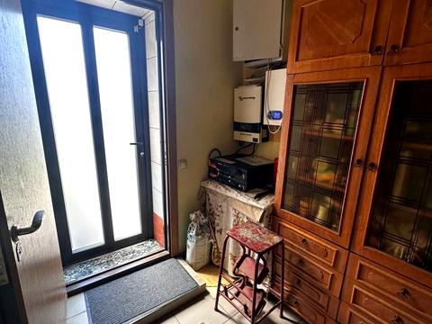 дом по адресу Мироненко ул., 24