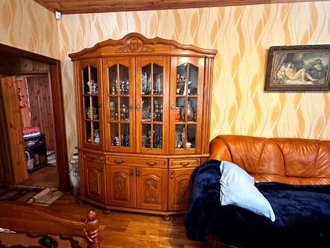 дом по адресу Мироненко ул., 24