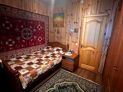 дом по адресу Мироненко ул., 24