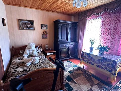 дом по адресу Мироненко ул., 24