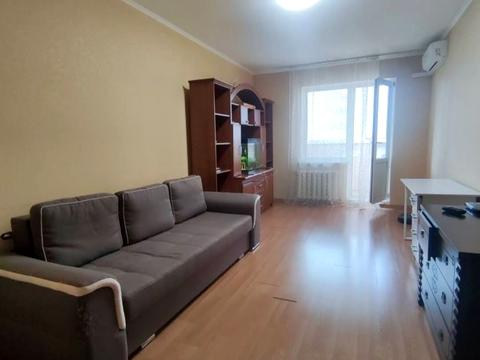 квартира за адресою Петра Григоренка просп., 16