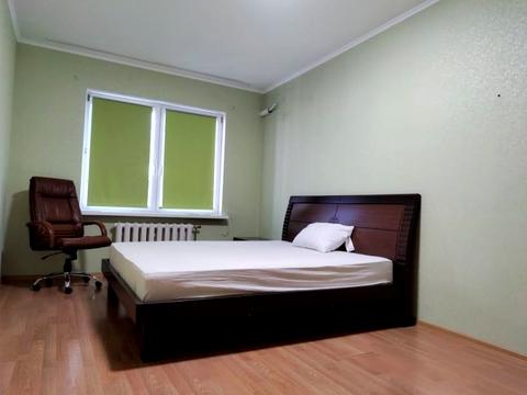 квартира за адресою Петра Григоренка просп., 16