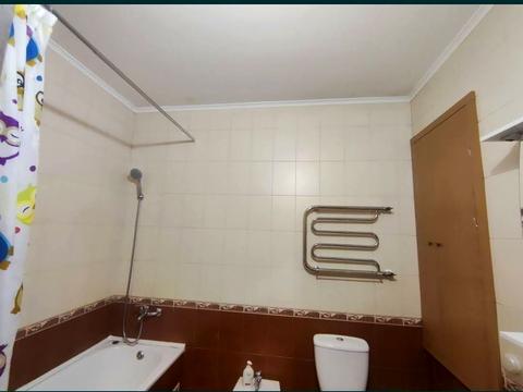 квартира за адресою Петра Григоренка просп., 16