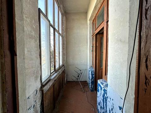 квартира за адресою Гетьмана Павла Полуботка вул. (Попудренка), 18