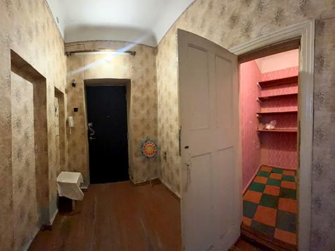 квартира за адресою Гетьмана Павла Полуботка вул. (Попудренка), 18