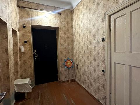 квартира за адресою Гетьмана Павла Полуботка вул. (Попудренка), 18