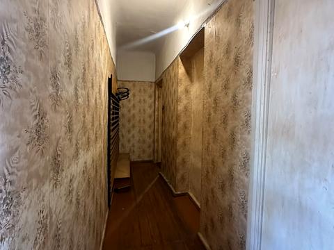 квартира за адресою Гетьмана Павла Полуботка вул. (Попудренка), 18