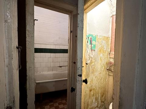 квартира за адресою Гетьмана Павла Полуботка вул. (Попудренка), 18