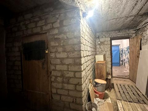 квартира за адресою Гетьмана Павла Полуботка вул. (Попудренка), 18