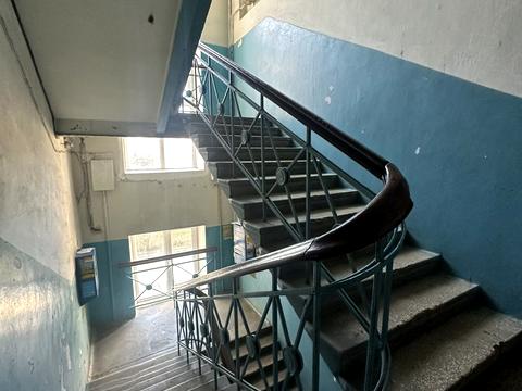 квартира за адресою Гетьмана Павла Полуботка вул. (Попудренка), 18
