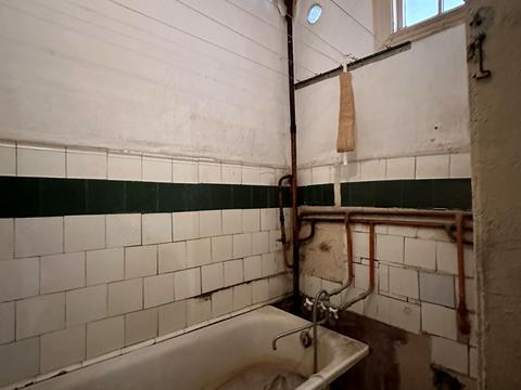 квартира за адресою Гетьмана Павла Полуботка вул. (Попудренка), 18