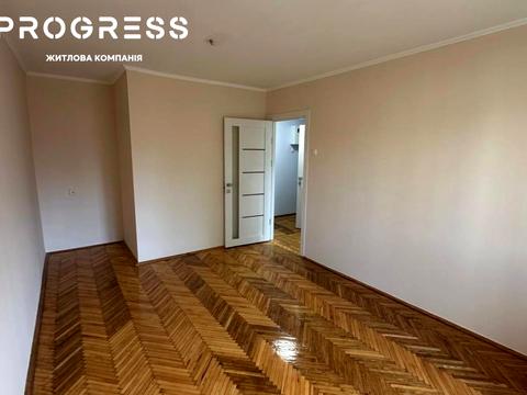 квартира по адресу Короля Даниила ул., 11а