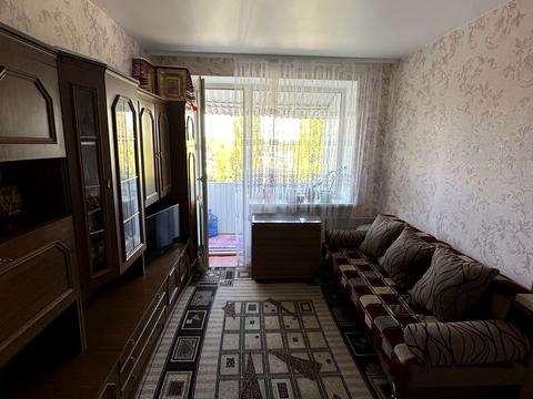 кімната за адресою Соборна вул., 253а