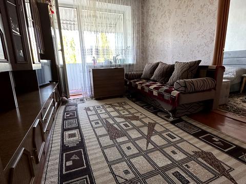 кімната за адресою Соборна вул., 253а