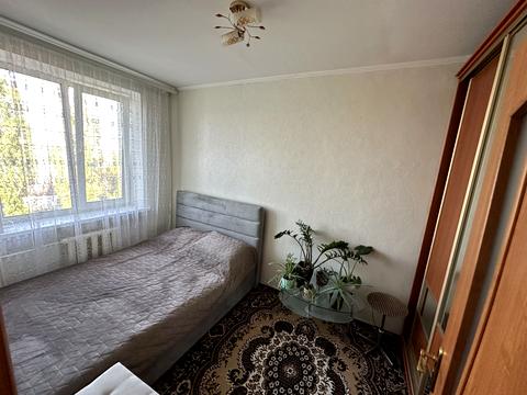 кімната за адресою Соборна вул., 253а