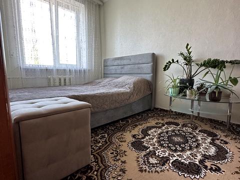 кімната за адресою Соборна вул., 253а