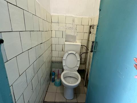кімната за адресою Соборна вул., 253а