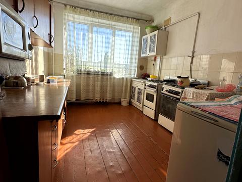 кімната за адресою Соборна вул., 253а
