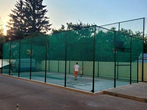квартира за адресою Київ, Нивська вул., 4-Г