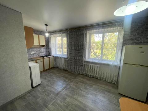 квартира за адресою Миколаївська вул., 25