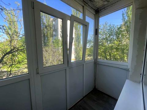 квартира по адресу Николаевская ул., 25
