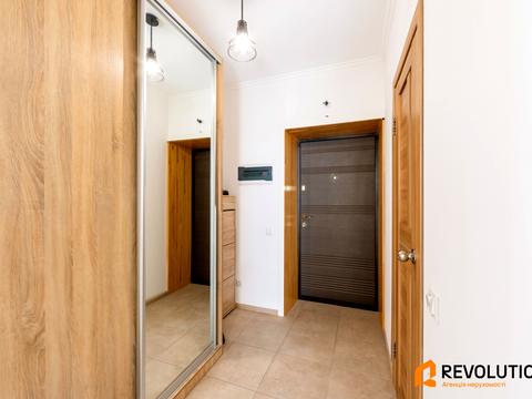 квартира за адресою Лесі Українки бульв., 14-А