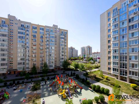 квартира за адресою Лесі Українки бульв., 14-А