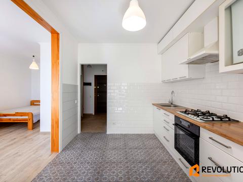 квартира за адресою Лесі Українки бульв., 14-А