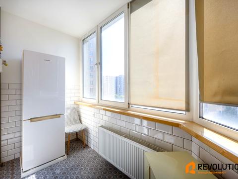 квартира за адресою Лесі Українки бульв., 14-А